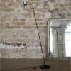 Торшер LAMPE GRAS N°230 by DCW Editions OT151 - 12