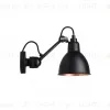 Настенный светильник (Бра) LAMPE GRAS by DCW Editions OW170 - 33