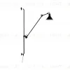 Настенный светильник (Бра) LAMPE GRAS №214 by DCW Editions OW201 - 7