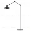 Торшер ARIGATO by Grupa OT1521 - 3