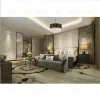 Люстра AVONNI CIRCLE L1195 - 2