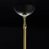 Люстра SATELLITE by Restoration Hardware OL6541 - 3