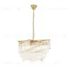 Люстра ARIZONA ROW L1255 - 2