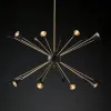 Люстра SATELLITE by Restoration Hardware OL6541 - 2