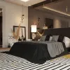 Подвесной светильник HERA by Boca Do Lobo OPD946 - 4