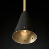 Люстра SATELLITE by Restoration Hardware OL6541 - 4
