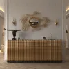 Настенный светильник SOLEIL by Boca Do Lobo OW991 - 7