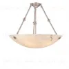 Подвесной светильник GALLEREYS PD1439 - 7
