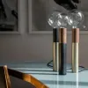 Настольная лампа ED030 by Edizioni Design ON9185 - 6