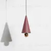 Подвесной светильник CHERRY ONE by Petite Friture OPD1169 - 5