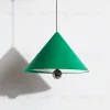 Подвесной светильник CHERRY ONE by Petite Friture OPD1169 - 8