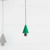 Подвесной светильник CHERRY ONE by Petite Friture OPD1169 - 3