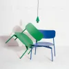 Подвесной светильник CHERRY ONE by Petite Friture OPD1169 - 14