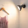 Настенный сетильник (Бра) PROJECTEUR 165 by NEMO lighting OW1211 - 5