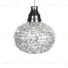 Подвесной светильник BIELA by Spiridon Deco OPD1178 - 4