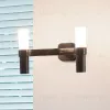 Настенный светильник (Бра) CROWN 2 by NEMO lighting OW1191 - 4