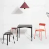 Подвесной светильник CHERRY ONE by Petite Friture OPD1169 - 16