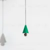 Подвесной светильник CHERRY ONE by Petite Friture OPD1169 - 1