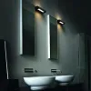 Настенный сетильник (Бра) ARA by NEMO lighting OW1214 - 5