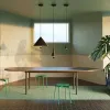 Подвесной светильник CHERRY ONE by Petite Friture OPD1169 - 18