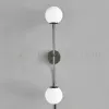 Настенный светильник DROP by 101 Copenhagen OW785 - 1