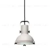 Подвесной светильник PROJECTEUR 165 by NEMO lighting OPD1192 - 4