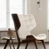 Настенный светильник DROP by 101 Copenhagen OW785 - 4