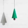 Подвесной светильник CHERRY ONE by Petite Friture OPD1169 - 32