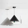 Подвесной светильник CHERRY ONE by Petite Friture OPD1169 - 23