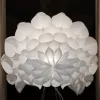 Настольная лампа PHRENA 2 by POP CORN ON1164 - 3