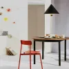 Подвесной светильник CHERRY ONE by Petite Friture OPD1169 - 19