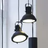 Подвесной светильник PROJECTEUR 165 by NEMO lighting OPD1192 - 9