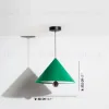 Подвесной светильник CHERRY ONE by Petite Friture OPD1169 - 33