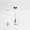 Подвесной светильник CHERRY ONE by Petite Friture OPD1169 - 20