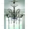 Люстра ANGELUS L CHANDELIER by Forestier OL160 - 1