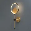 Настенный светильник (Бра) SOLE W7876 - 2
