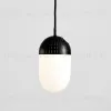 Подвесной светильник SUSPENSION GRAFIQUE DOT by Market Set OPD137 - 2