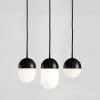 Подвесной светильник SUSPENSION GRAFIQUE DOT by Market Set OPD137 - 8