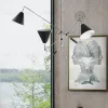 Люстра SINATRA SUSPENSION LIGHT by Delightfull OL136 - 8