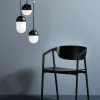 Подвесной светильник SUSPENSION GRAFIQUE DOT by Market Set OPD137 - 5