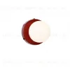 Настенный светильник (Бра) SFERA W5667 - 6