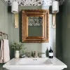 Настенный светильник COLTON by Hudson Valley OW130 - 2