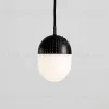 Подвесной светильник SUSPENSION GRAFIQUE DOT by Market Set OPD137 - 1