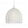 Подвесной светильник Ghostbell by Cables OPD321 - 8
