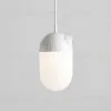 Подвесной светильник SUSPENSION GRAFIQUE DOT by Market Set OPD137 - 3