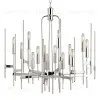Люстра BARI by Hudson Valley OL1353 - 3