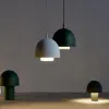 Подвесной светильник MUSHROOM PD654 - 4