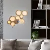 Настенный светильник (Бра) COSTELLAZ W2984 - 3