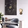 Настенный светильник (Бра) COSTELLAZ W2984 - 4
