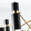 Подвесной светильник EDGAR PD1151 - 3